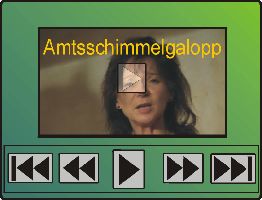 Song: Amtsschimmelgalopp von Elisabeth Karrer