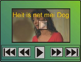 Song: Heit is net mei Dog von Elisabeth Karrer