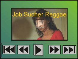 Song: Job Sucher Reggae von Elisabeth Karrer
