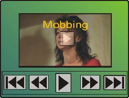Song: Mobbing von Elisabeth Karrer
