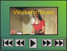 Song: Werkstattblues von Elisabeth Karrer