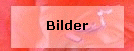 Bilder
